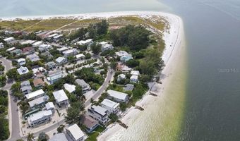 808 N BAY Blvd, Anna Maria, FL 34216