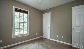 620 Snapfinger Dr, Athens, GA 30605
