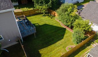 124 Palm St, Bangor, ME 04401
