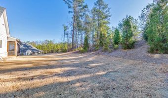 39 Telfair Ct, Acworth, GA 30101