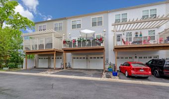 703 SKIPPERS Ln, Annapolis, MD 21401