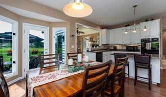 24877 W Nicklaus Way, Antioch, IL 60002