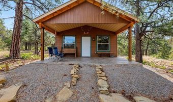 1788 Foxfire Rd, Bayfield, CO 81122