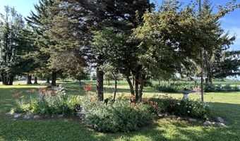 9634 Indian Reserve Rd, Alpena, MI 49707