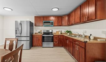 98-432 Ponohana Loop, Aiea, HI 96701