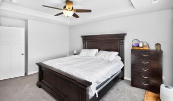 624 18th St SE, Altoona, IA 50009