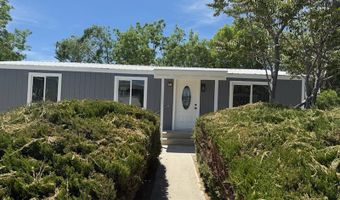 53651 US Highway 371 41, Anza, CA 92539