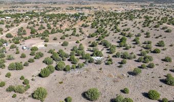 104 Z N Firestar Ln, Chino Valley, AZ 86323