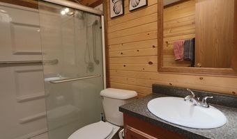 200 S 6th St E, Aurora, MN 55705