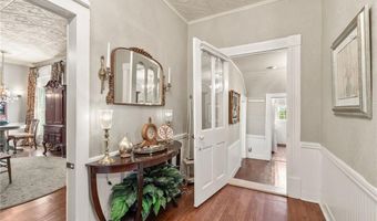 115 S Main St, Adairsville, GA 30103