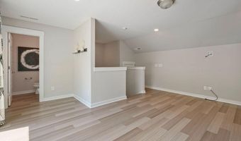 2075 Eva Pearl Dr, Apex, NC 27502