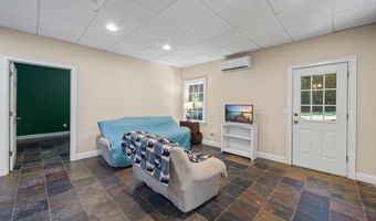 1141 Golf Course Ln, Athens, GA 30605