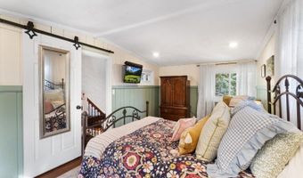 18 Muscotah Rd, Alloway, NJ 07422