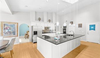 37321 Ironwood Dr, Yucaipa, CA 92399