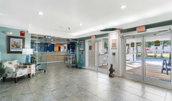 602 W Ft Macon Rd 117, Atlantic Beach, NC 28512