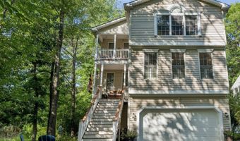 3273 ARUNDEL ON THE BAY Rd, Annapolis, MD 21403
