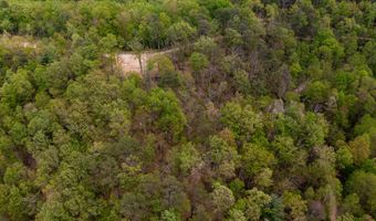 Tbd9999 Wentworth School Road, Beattyville, KY 41311