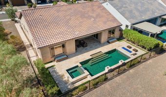 26686 W PIUTE Ave, Buckeye, AZ 85396