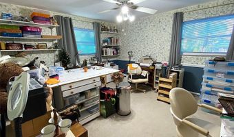 626 ORCHID Ln, Altamonte Springs, FL 32714