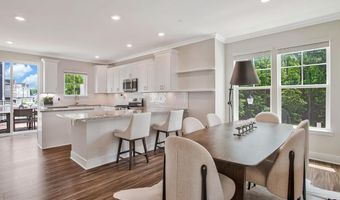 113 TREBLIS Way, Annapolis, MD 21403