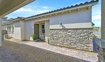 111 Ibiza Lake Dr, Henderson, NV 89011