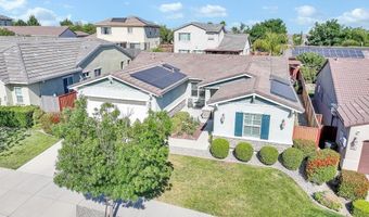 5607 Ventry Way, Antioch, CA 94531