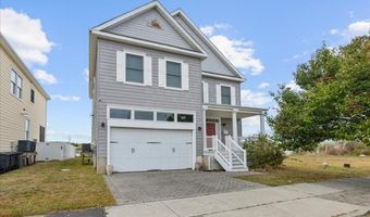 2100 W Riverside Dr, Atlantic City, NJ 08401