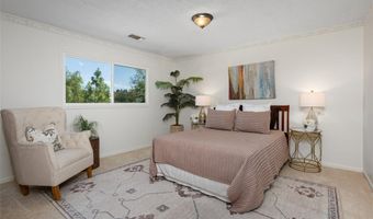 28410 Faircrest Way, Escondido, CA 92026