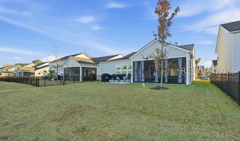 784 Danner Dr, Bluffton, SC 29909