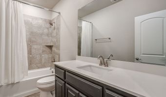 504 Soaring Star Ln, Aledo, TX 76008