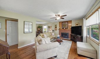 406 PLUMTREE Rd, Bel Air, MD 21015