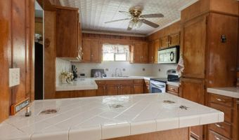 555 Cove Rd, Abbeville, AL 36310