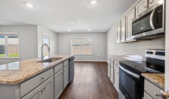 9464 Emersyn Ln, Biloxi, MS 39532