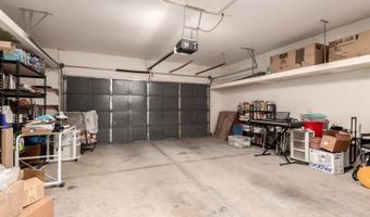 10334 W ARIVACA Dr, Arizona City, AZ 85123