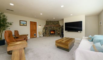 697 Indian Trail Rd, Gardnerville, NV 89460