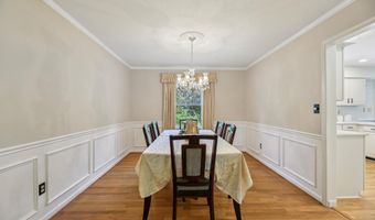3500 RHODE VALLEY Trl, Ellicott City, MD 21042
