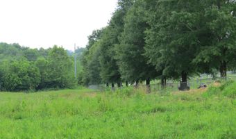 KY 225, Barbourville, KY 40906
