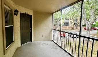 637 BUOY Ln 201, Altamonte Springs, FL 32714