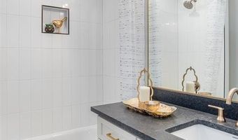 251 Jessie Jones Dr, Benton, LA 71006