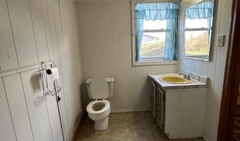2685 Dearing Ford Rd, Altavista, VA 24517