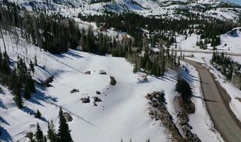 230 N Highland Dr 52, Brian Head, UT 84719