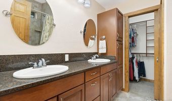 87 Shady Rest Ln, Bellvue, CO 80512