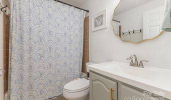 7215 Connan Ln, Charlotte, NC 28226
