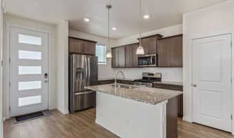 21821 E 7th Ave, Aurora, CO 80018