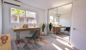 91-1044 Panapanapuhi St, Ewa Beach, HI 96706