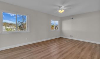 64 Georgetown Blvd, Barnegat, NJ 08005