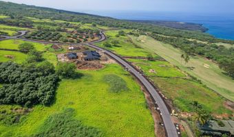 81-6552 PAIAI Pl, Kealakekua, HI 96750