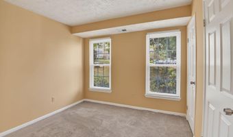 782 SOUTHERN HILLS Dr, Arnold, MD 21012
