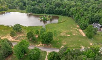 147 Silver Leaf Dr, Benton, LA 71006