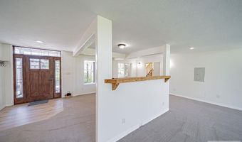 342 S 1000 W, Blackfoot, ID 83221